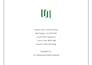 create biotechnology research and academic summaries